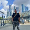 ���������� ��������, ���� ������� �������, 46 ���, ������������ ��� ������, ����� � ���������, c�������� ���������, ���������