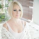 ���������� ������, ���� ������� Katerina, 48 ���, ������������ ��� ������, ����� � ���������, c�������� ���������