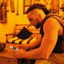  ,   , 37 ,   ,   , c , 