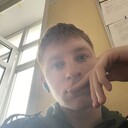 ���������� ������, ���� ����� �����, 21 ���, ������������ ��� ������, ����� � ���������, c�������� ���������