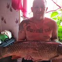 ���������� ����, ���� ������� �������, 51 ���, ������������ ��� c�������� ���������