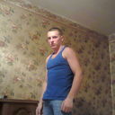 ���������� ������, ���� ������� ����, 32 ����, ������������ ��� ������