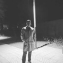 ���������� �������, ���� ������� ������, 34 ����, ������������ ��� ������, ����� � ���������, c�������� ���������, ���������