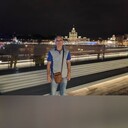  ,   , 55 ,   ,   , c 