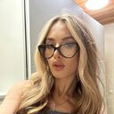 ���������� ������, ���� ������� ����, 25 ���, ������������ ��� ����� � ���������, c�������� ���������