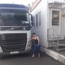 ���������� ����-�����������, ���� ������� �����, 36 ���, ������������ ��� ������, ����� � ���������, c�������� ���������