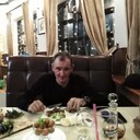 ���������� ���������, ���� ������� ������, 59 ���, ������������ ��� ������, ����� � ���������