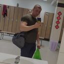 ���������� ������, ���� ������� ������, 38 ���, ������������ ��� ������, ����� � ���������, ���������