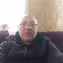 ,   , 48 ,   c 