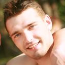  ,   , 33 ,   ,   , c 