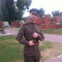 ���������� ������, ���� ������� �������, 45 ���, ������������ ��� ������, ����� � ���������, c�������� ���������