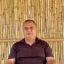 ���������� ����, ���� ������� �����, 66 ���, ������������ ��� ������, ����� � ���������