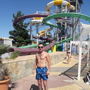 ���������� ������, ���� ������� ���������, 38 ���, ������������ ��� ������, ����� � ���������, c�������� ���������