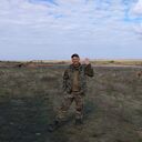  ,   , 46 ,   ,   , c , 