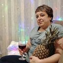 ���������� �����, ���� ������� �����, 43 ����, ������������ ��� c�������� ���������