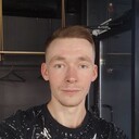  ,   , 24 ,   ,   , 