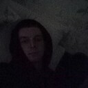 ���������� ������, ���� ����� ������, 23 ����, ������������ ��� ������, ����� � ���������