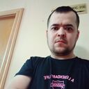 ���������� ������, ���� ������� ����, 39 ���, ������������ ��� ������, ����� � ���������