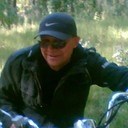  ,   Assfan, 60 ,   ,   , c 