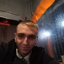  ,    , 25 ,   ,   , c 