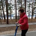 ���������� ���������, ���� ������� �����, 54 ����, ������������ ��� ������, ����� � ���������