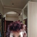  ,   , 54 ,   c , 