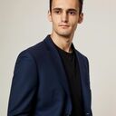 ���������� ������, ���� ������� Davo, 34 ����, ������������ ��� ������, ����� � ���������