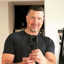 ���������� �������������, ���� ������� ���������, 40 ���, ������������ ��� c�������� ���������