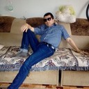 ���������� ������, ���� ������� �������, 54 ����, ������������ ��� ������, ����� � ���������, c�������� ���������