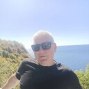  ,   , 50 ,   ,   , c , 
