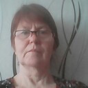  ,   , 65 ,   ,   , c 