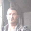  ,   , 35 ,     , c 