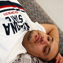 ���������� ���, ���� ������� �����, 41 ���, ������������ ��� ������, ����� � ���������, c�������� ���������