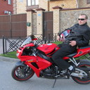 ���������� ����, ���� ������� Vad, 41 ���, ������������ ��� ������, ����� � ���������, c�������� ���������