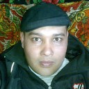  ,   , 46 ,   ,   , c 