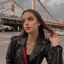 ���������� �����������, ���� ������� ���������, 27 ���, ������������ ��� ������, ����� � ���������