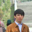 ���������� ������������, ���� ����� ���, 24 ����, ������������ ��� ������, ����� � ���������