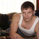 ���������� ������, ���� ������� Andriano180, 46 ���, ������������ ��� ������, ����� � ���������, c�������� ���������