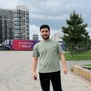 ���������� ��������, ���� ������� ����, 27 ���, ������������ ��� ������, ����� � ���������