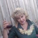  ,   , 55 ,   c 