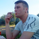  ,   ˸, 40 ,   ,   , c 