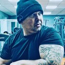 ���������� ������, ���� ������� ���������, 49 ���, ������������ ��� ������, ����� � ���������