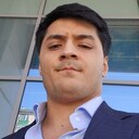 ���������� ������, ���� ������� ������, 33 ����, ������������ ��� ������, ����� � ���������