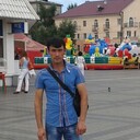  -,   , 37 ,   ,   