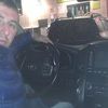  ,   Dionis, 38 ,   ,   , c 