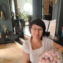  ,   , 54 ,     , c , 