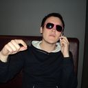 ���������� �����, ���� ������� ��������, 34 ����, ������������ ��� ������, ����� � ���������, c�������� ���������