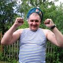 ���������� ������, ���� ������� ��������, 49 ���, ������������ ��� ������, ����� � ���������, c�������� ���������