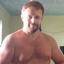  ,   Oleksandr, 44 ,     , c 