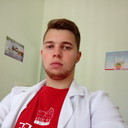  ,   , 30 ,   ,   , c , 
